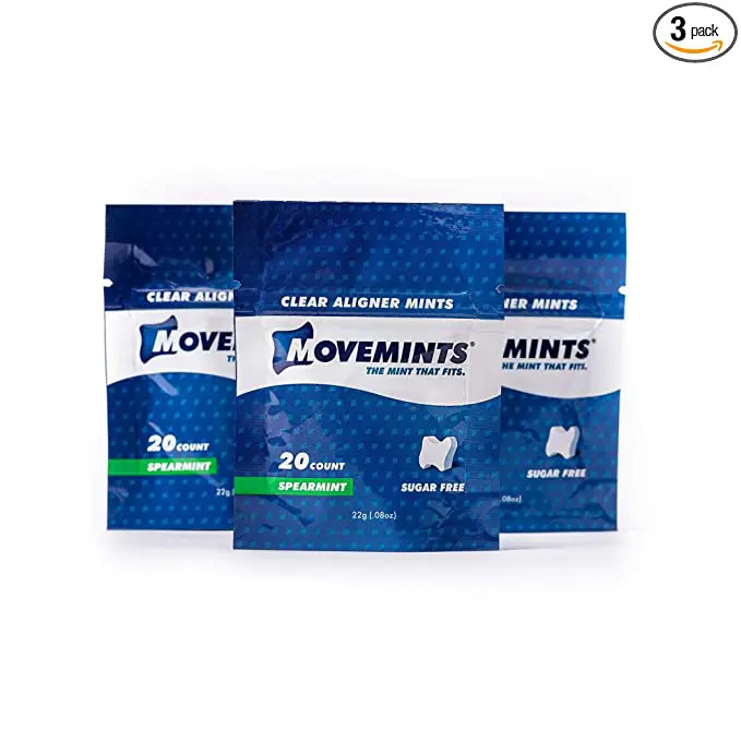 movemints mints