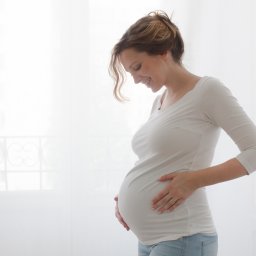 Dental Health during your pregnancy
