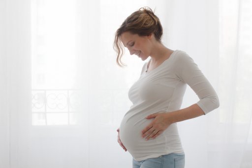 Dental Health during your pregnancy